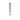 Spanish_Cylinder_Chandelier_15