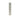 Spanish_Cylinder_Chandelier_16