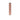 Spanish_Cylinder_Chandelier_17