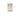 Spanish_Cylinder_Chandelier_18