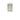 Spanish_Cylinder_Chandelier_19