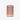 Spanish_Cylinder_Chandelier_1