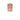 Spanish_Cylinder_Chandelier_20