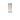 Spanish_Cylinder_Chandelier_21