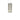 Spanish_Cylinder_Chandelier_22