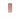 Spanish_Cylinder_Chandelier_23