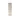 Spanish_Cylinder_Chandelier_24