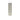Spanish_Cylinder_Chandelier_25