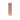 Spanish_Cylinder_Chandelier_26