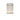Spanish_Cylinder_Chandelier_27