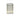 Spanish_Cylinder_Chandelier_28