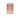 Spanish_Cylinder_Chandelier_29