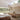 Spanish_Cylinder_Chandelier_2