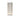 Spanish_Cylinder_Chandelier_30