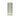 Spanish_Cylinder_Chandelier_31
