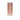 Spanish_Cylinder_Chandelier_32