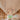 Spanish_Cylinder_Chandelier_3