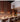 Spanish_Cylinder_Chandelier_4