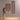 Spanish_Cylinder_Chandelier_5