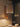 Spanish_Cylinder_Chandelier_6