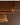 Spanish_Cylinder_Chandelier_7