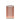 Spanish_Cylinder_Chandelier_8