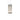Spanish_Cylinder_Chandelier_9