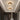 Square_Ice_Cube_Ceiling_Lamp_2