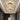 Square_Ice_Cube_Ceiling_Lamp_3