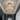 Square_Ice_Cube_Ceiling_Lamp_4