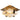 Square_Ice_Cube_Ceiling_Lamp_6