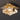 Square_Ice_Cube_Ceiling_Lamp_7