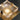 Square_Ice_Cube_Ceiling_Lamp_8