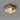 Square_Ice_Cube_Ceiling_Lamp_9