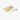 Square_Scissors_Ceiling_Lamp_1