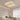 Square_Scissors_Ceiling_Lamp_2