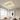 Square_Scissors_Ceiling_Lamp_4