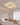 Square_Scissors_Ceiling_Lamp_5
