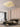 Square_Scissors_Ceiling_Lamp_6