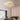 Square_Scissors_Ceiling_Lamp_7