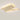 Square_Scissors_Ceiling_Lamp_8