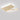 Square_Scissors_Ceiling_Lamp_9