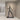 Square_Statue_Floor_Lamp_2