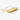 Square_Wave_Ceiling_Lamp_1