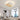 Square_Wave_Ceiling_Lamp_2