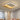 Square_Wave_Ceiling_Lamp_3