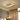 Square_Wave_Ceiling_Lamp_4