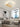 Square_Wave_Ceiling_Lamp_5