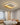 Square_Wave_Ceiling_Lamp_6
