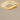 Square_Wave_Ceiling_Lamp_7